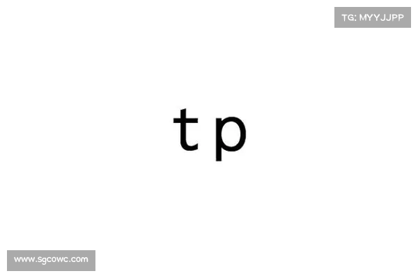 TP