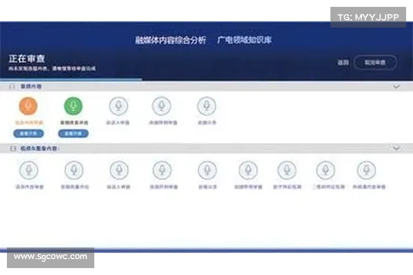 SC奖2023获奖者 Proofpoint 最佳数据安全解决方案 媒体