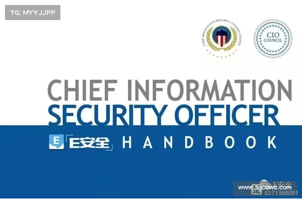 CISO 十大：帮助您应对最大的网络安全挑战 媒体