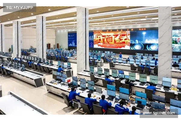 OMB对新技术相关建议的详细说明