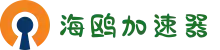 一键提速，连接无忧 | 海鸥加速器官网